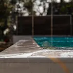 - 2 Vista Mare E Piscina * Rapallo