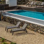 - 2 Vista Mare E Piscina דירה *