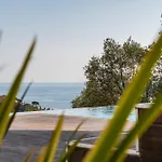 דירה - 2 Vista Mare E Piscina *