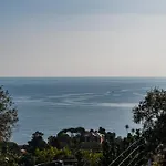 - 2 Vista Mare E Piscina דירה