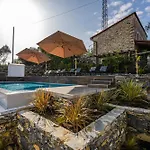 - 2 Vista Mare E Piscina ראפאלו