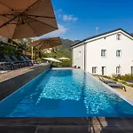 דירה - 2 Vista Mare E Piscina *