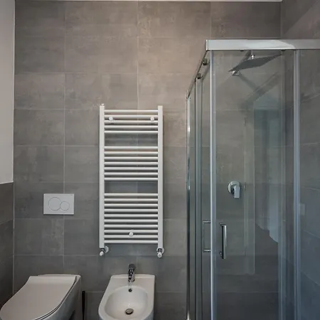 - 2 Vista Mare E Piscina Rapallo