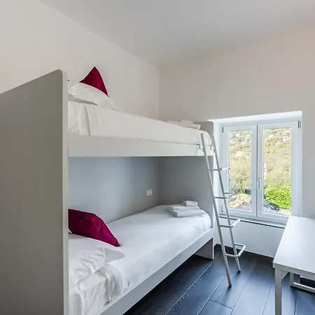 Apartment - 2 Vista Mare E Piscina