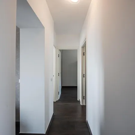 - 2 Vista Mare E Piscina *