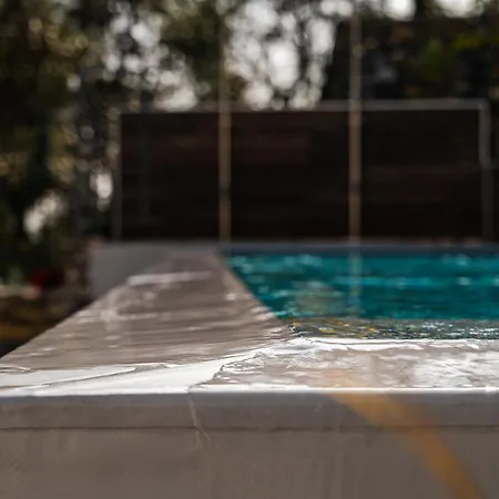 - 2 Vista Mare E Piscina * Rapallo